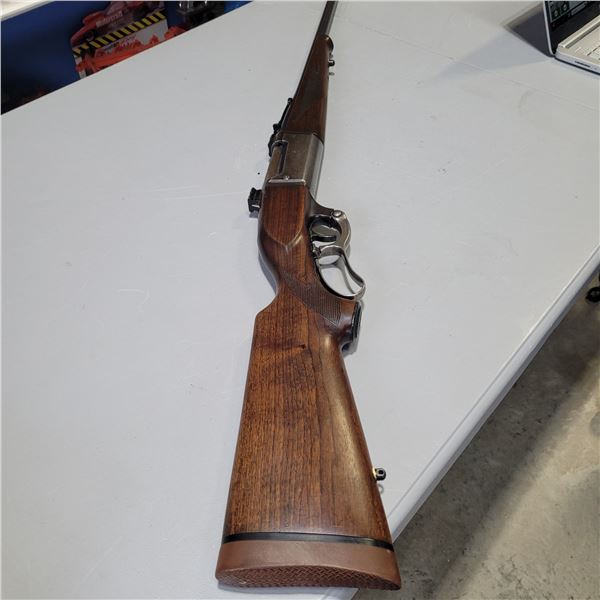 Savage 99 in 300Savage caliber