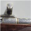 Image 10 : Heidi Hiptmayer Engraved Heym 30-06 Custom Rifle