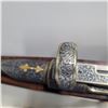 Image 12 : Heidi Hiptmayer Engraved Heym 30-06 Custom Rifle