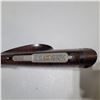 Image 14 : Heidi Hiptmayer Engraved Heym 30-06 Custom Rifle