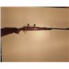 Image 16 : Heidi Hiptmayer Engraved Heym 30-06 Custom Rifle