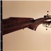 Image 17 : Heidi Hiptmayer Engraved Heym 30-06 Custom Rifle