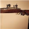 Image 18 : Heidi Hiptmayer Engraved Heym 30-06 Custom Rifle