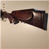 Image 19 : Heidi Hiptmayer Engraved Heym 30-06 Custom Rifle