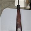 Image 20 : Heidi Hiptmayer Engraved Heym 30-06 Custom Rifle
