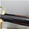 Image 21 : Heidi Hiptmayer Engraved Heym 30-06 Custom Rifle