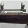 Image 22 : Heidi Hiptmayer Engraved Heym 30-06 Custom Rifle