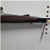 Image 23 : Heidi Hiptmayer Engraved Heym 30-06 Custom Rifle