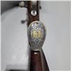 Image 26 : Heidi Hiptmayer Engraved Heym 30-06 Custom Rifle