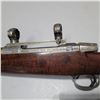 Image 2 : Heidi Hiptmayer Engraved Heym 30-06 Custom Rifle
