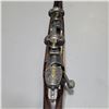 Image 5 : Heidi Hiptmayer Engraved Heym 30-06 Custom Rifle