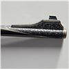 Image 6 : Heidi Hiptmayer Engraved Heym 30-06 Custom Rifle