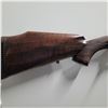 Image 7 : Heidi Hiptmayer Engraved Heym 30-06 Custom Rifle