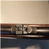 Image 8 : Heidi Hiptmayer Engraved Heym 30-06 Custom Rifle
