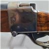 Image 11 : W.J. Jeffrey Farquharson 40/70 Sharps caliber Custom Single Shot Target Rifle