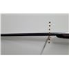 Image 13 : W.J. Jeffrey Farquharson 40/70 Sharps caliber Custom Single Shot Target Rifle
