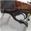 Image 14 : W.J. Jeffrey Farquharson 40/70 Sharps caliber Custom Single Shot Target Rifle