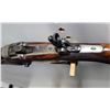 Image 15 : W.J. Jeffrey Farquharson 40/70 Sharps caliber Custom Single Shot Target Rifle
