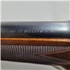 Image 17 : W.J. Jeffrey Farquharson 40/70 Sharps caliber Custom Single Shot Target Rifle
