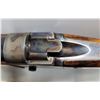 Image 18 : W.J. Jeffrey Farquharson 40/70 Sharps caliber Custom Single Shot Target Rifle