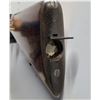 Image 19 : W.J. Jeffrey Farquharson 40/70 Sharps caliber Custom Single Shot Target Rifle