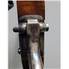 Image 20 : W.J. Jeffrey Farquharson 40/70 Sharps caliber Custom Single Shot Target Rifle