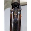 Image 21 : W.J. Jeffrey Farquharson 40/70 Sharps caliber Custom Single Shot Target Rifle