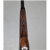 Image 22 : W.J. Jeffrey Farquharson 40/70 Sharps caliber Custom Single Shot Target Rifle