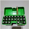 Image 23 : W.J. Jeffrey Farquharson 40/70 Sharps caliber Custom Single Shot Target Rifle