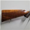 Image 2 : W.J. Jeffrey Farquharson 40/70 Sharps caliber Custom Single Shot Target Rifle