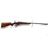Image 3 : W.J. Jeffrey Farquharson 40/70 Sharps caliber Custom Single Shot Target Rifle