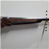 Image 4 : W.J. Jeffrey Farquharson 40/70 Sharps caliber Custom Single Shot Target Rifle