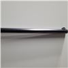 Image 5 : W.J. Jeffrey Farquharson 40/70 Sharps caliber Custom Single Shot Target Rifle