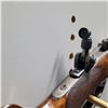 Image 6 : W.J. Jeffrey Farquharson 40/70 Sharps caliber Custom Single Shot Target Rifle