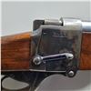 Image 7 : W.J. Jeffrey Farquharson 40/70 Sharps caliber Custom Single Shot Target Rifle