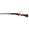 Image 8 : W.J. Jeffrey Farquharson 40/70 Sharps caliber Custom Single Shot Target Rifle