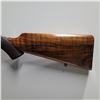 Image 9 : W.J. Jeffrey Farquharson 40/70 Sharps caliber Custom Single Shot Target Rifle