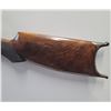 Image 12 : Stevens #56 Scheutzen Style044 1/2 framed .22 Long Rifle