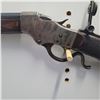 Image 14 : Stevens #56 Scheutzen Style044 1/2 framed .22 Long Rifle