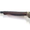 Image 15 : Stevens #56 Scheutzen Style044 1/2 framed .22 Long Rifle