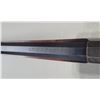 Image 17 : Stevens #56 Scheutzen Style044 1/2 framed .22 Long Rifle