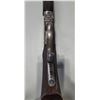 Image 20 : Stevens #56 Scheutzen Style044 1/2 framed .22 Long Rifle