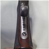 Image 21 : Stevens #56 Scheutzen Style044 1/2 framed .22 Long Rifle