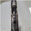 Image 22 : Stevens #56 Scheutzen Style044 1/2 framed .22 Long Rifle
