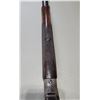 Image 23 : Stevens #56 Scheutzen Style044 1/2 framed .22 Long Rifle