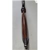 Image 24 : Stevens #56 Scheutzen Style044 1/2 framed .22 Long Rifle