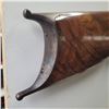Image 8 : Stevens #56 Scheutzen Style044 1/2 framed .22 Long Rifle