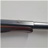 Image 9 : Stevens #56 Scheutzen Style044 1/2 framed .22 Long Rifle