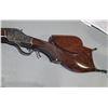 Image 10 : Winchester High Wall Scheutzen Single Shot Custom Rifle in 38-55 caliber.
