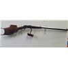 Image 11 : Winchester High Wall Scheutzen Single Shot Custom Rifle in 38-55 caliber.